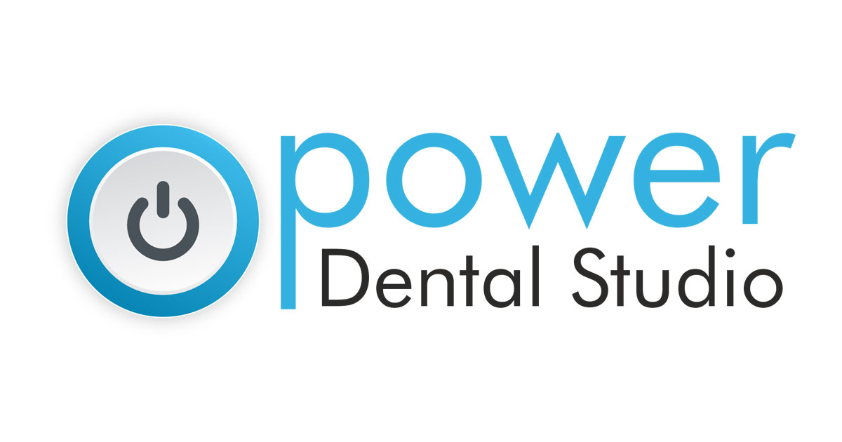 art dental studio prices